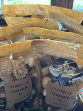 Load image into Gallery viewer, Farm House Cracker Jack Potpourri