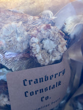 Load image into Gallery viewer, Farm House Cracker Jack Potpourri