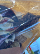 Load image into Gallery viewer, Farm House Cracker Jack Potpourri