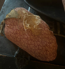 Load image into Gallery viewer, Simple Time Strawberry Decor