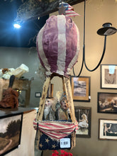 Load image into Gallery viewer, County Fair Balloon Ride