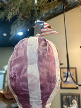 Load image into Gallery viewer, County Fair Balloon Ride