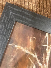 Load image into Gallery viewer, Scarecrow Wall Art