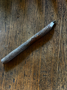 Wood Pen