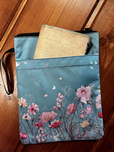 Vintage Sky iPad/Book Sleeve