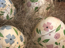 Load image into Gallery viewer, Sweet Little Eggs
