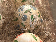 Load image into Gallery viewer, Sweet Little Eggs