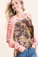 Load image into Gallery viewer, fbb54ee1-c39a-4766-917b-f6c2c7894e8b-Max-Origin