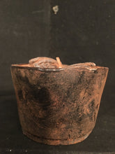 Load image into Gallery viewer, Pecan Patty Votive