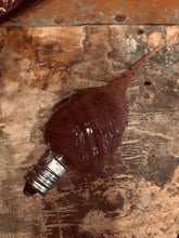 Load image into Gallery viewer, Primitive Grungy light Bulbs