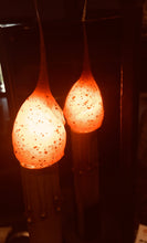 Load image into Gallery viewer, Primitive Grungy light Bulbs