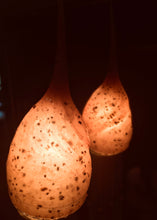 Load image into Gallery viewer, Primitive Grungy light Bulbs